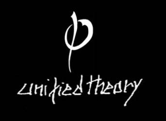 logo Unified Theory